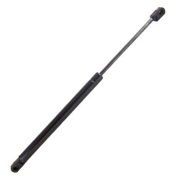 GAS PROP   19.69' EXTENDE