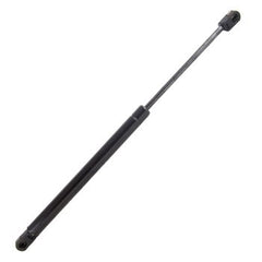 GAS PROP   19.69' EXTENDE