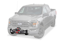 GEN III TRANS4MER BRACKET KIT; 2021