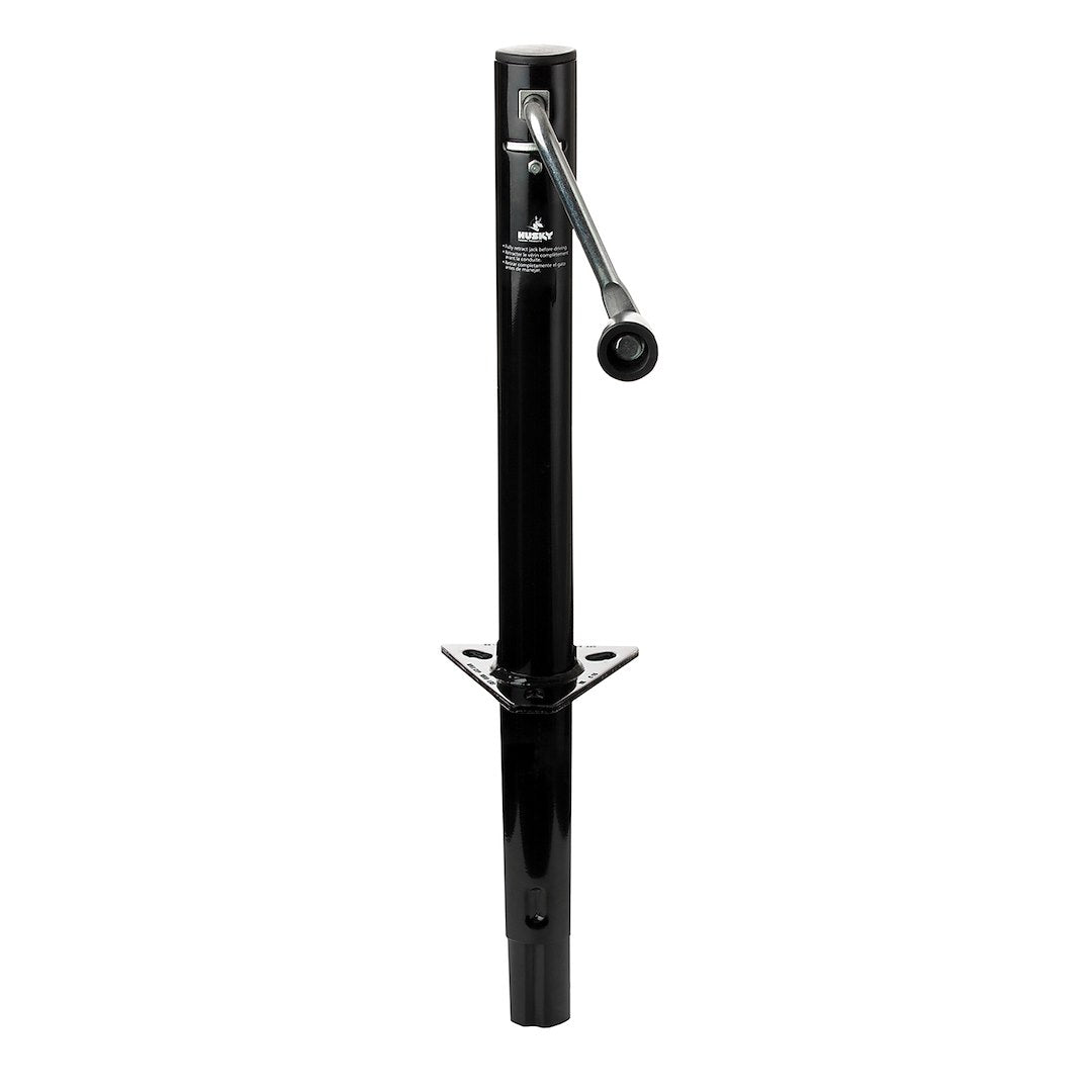 JACK 2000# SIDE WIND A-FRAME