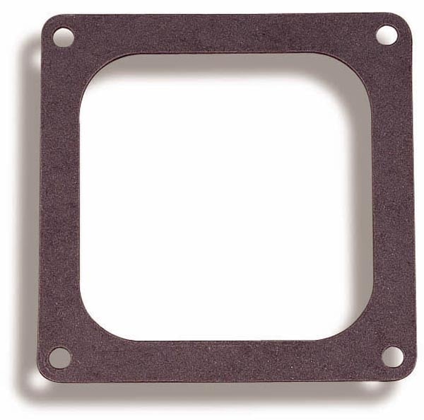 108-84-2 FLANGE GASKET(2)