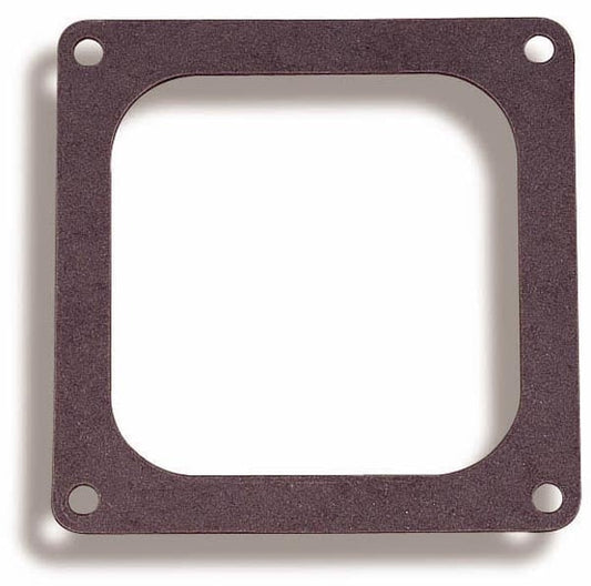 108-84-2 FLANGE GASKET(2)