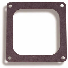 108-84-2 FLANGE GASKET(2)