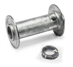 ZEON DRUM ASSEMBLY