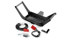 MULTIMOUNT WINCH CRADLE KIT 3.0