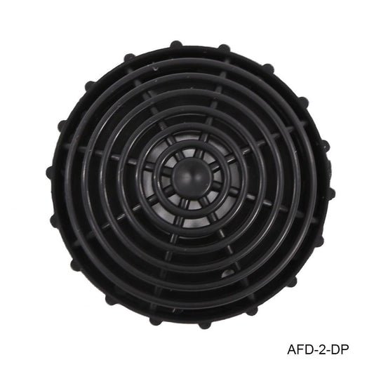 AERATOR FILTER DOME