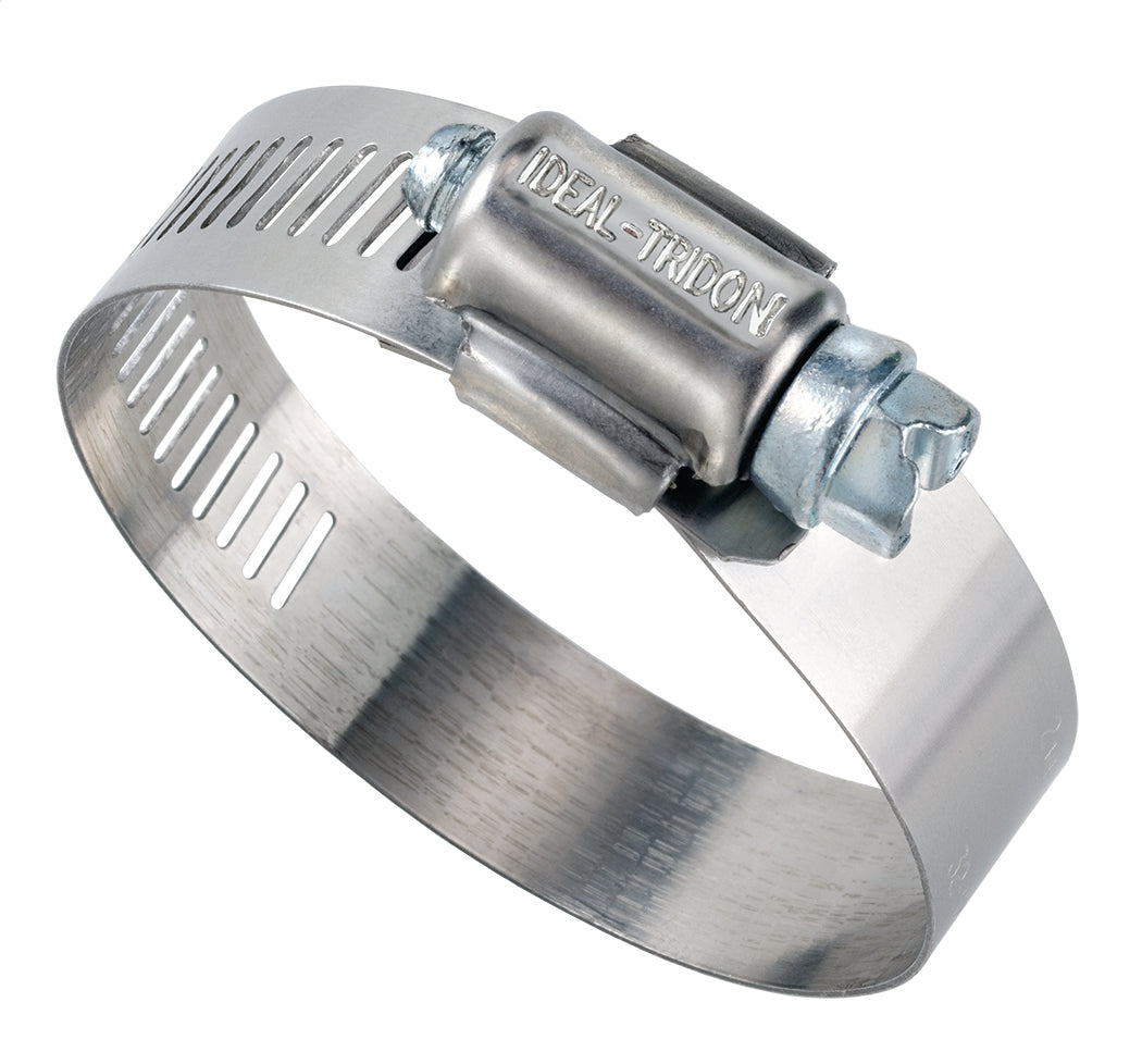 HOSE CLAMP #5056 EACH