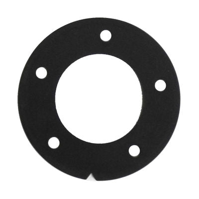 ACCESSORY  FUEL SNDR GASKET