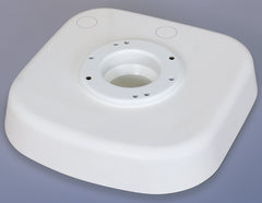 TH24818 RISER BASE ASSEMBLY