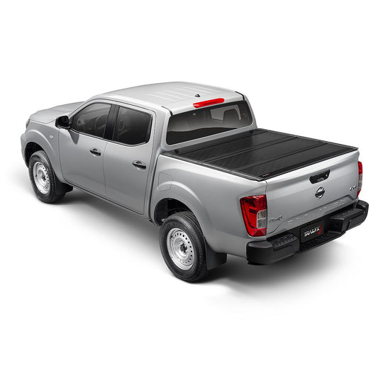 HF3 FRONTIER 5' BED