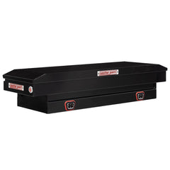 SADDLE BOX
