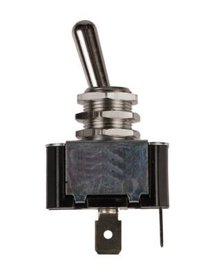 TOGGLE SWITCH