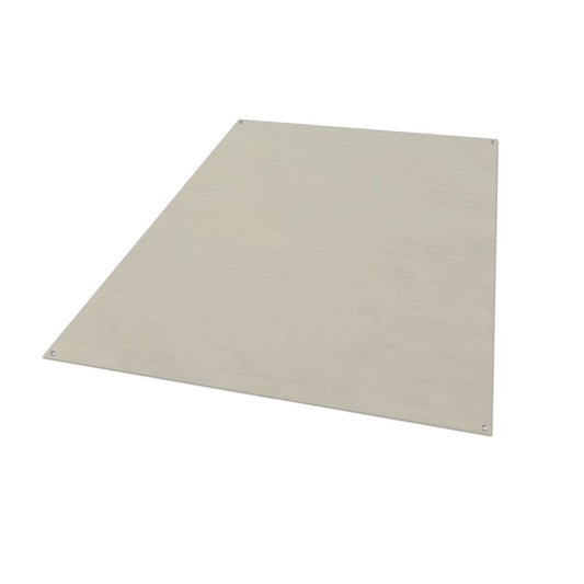 LIPPERT OUTDOOR PATIO RUG - SAGE  6