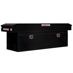 SADDLE BOX