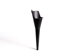 6 OZ. UNIVERSAL FUNNEL