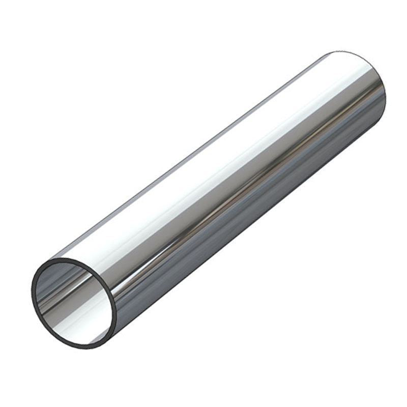 TUBE  1X.065  304 SS 20