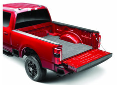 GUARDIAN COMFORT BED MAT