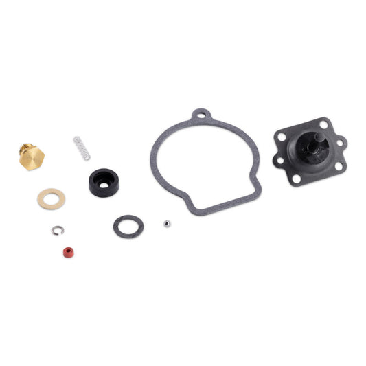 CARBURETOR REPAIR KIT  MERCURY