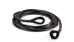 SYN ROPE EXT_3/8X50_SPYDURA