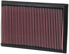 PANEL FLTR SEE APPL.GUIDE