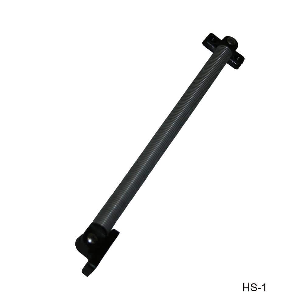 HATCH SUPPORT SPRING