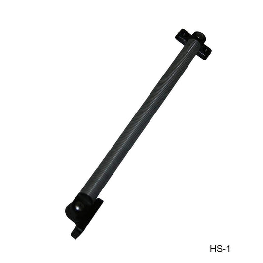 HATCH SUPPORT SPRING