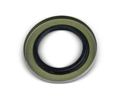 GREASE SEAL