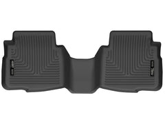 WB 2ND SEAT FLOOR LINER