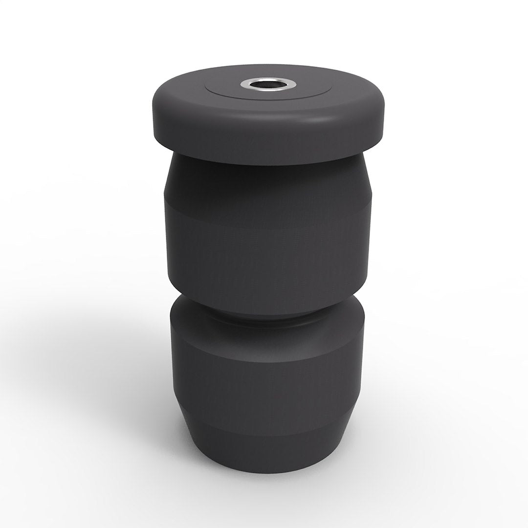 SUSPENSION ENHANCEMT SYS