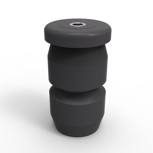 SUSPENSION ENHANCEMT SYS
