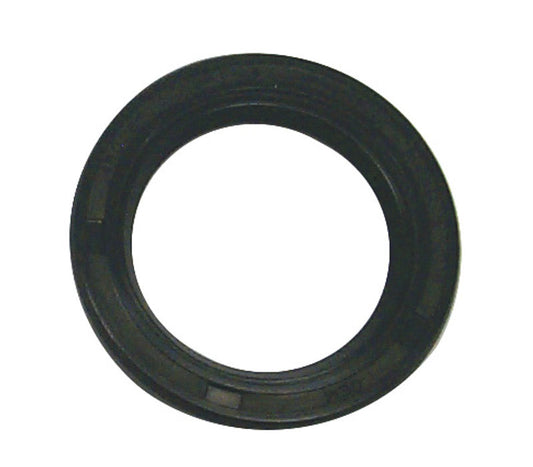 OIL SEAL