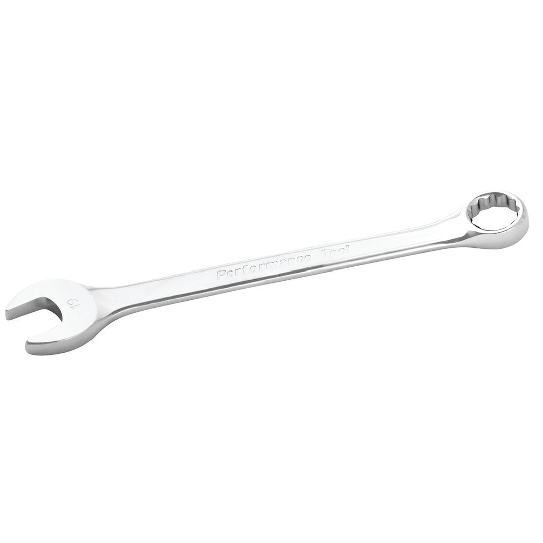 WRENCH 19MM