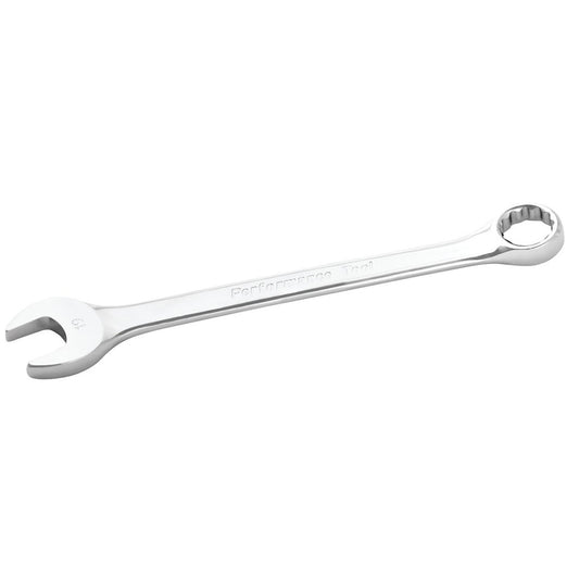 WRENCH 19MM