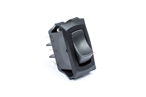 ROCKER SWITCH