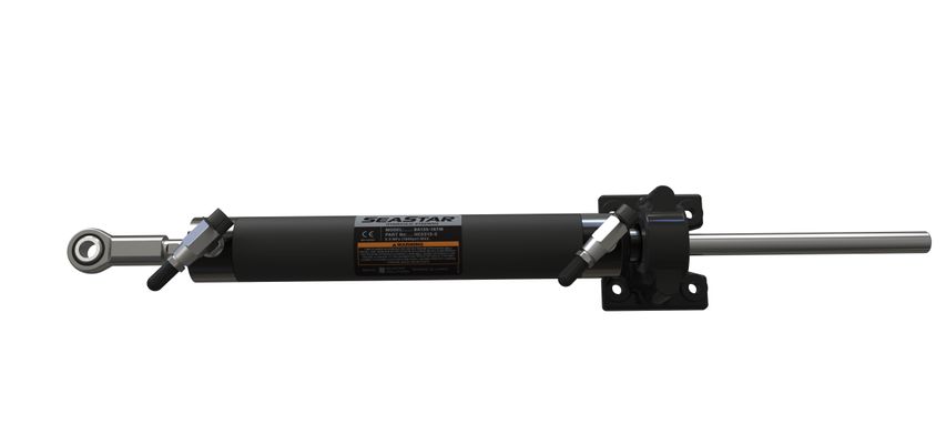 SEASTAR CYLINDER  BA 135 7 ATM