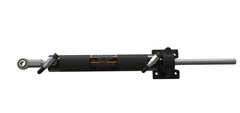 SEASTAR CYLINDER  BA 135 7 ATM