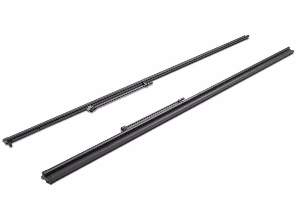 BAK RAIL ASSEMBLY SET MODEL 329