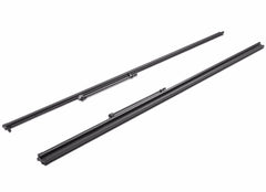 BAK RAIL ASSEMBLY SET MODEL 329