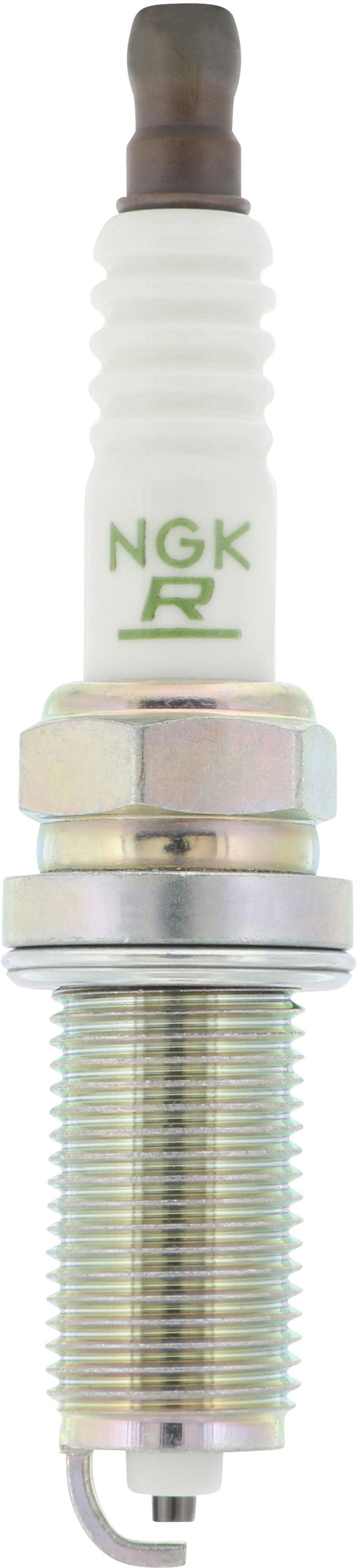 LFR6C-11 SPK PLUGS 4/BOX