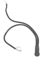 INDICATOR LAMP