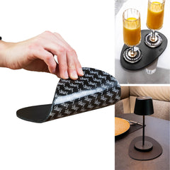 METAL-NANO-GEL-PLACEMAT MEDIUM