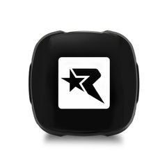 PHOENIX; BLACK COVER