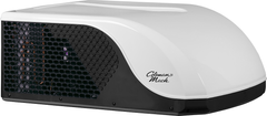 MACH -C 18 AC WHITE