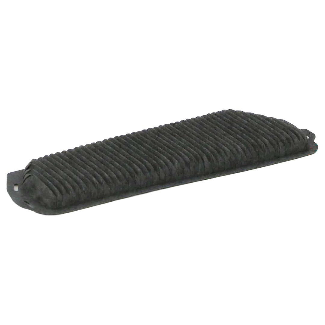 BATTERY PACK AIR FILTER