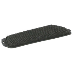 BATTERY PACK AIR FILTER
