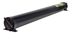 46' EZ HOSE CARRIER - BLK