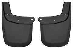 R MUD GRDS 15 CLRDO/CNYN