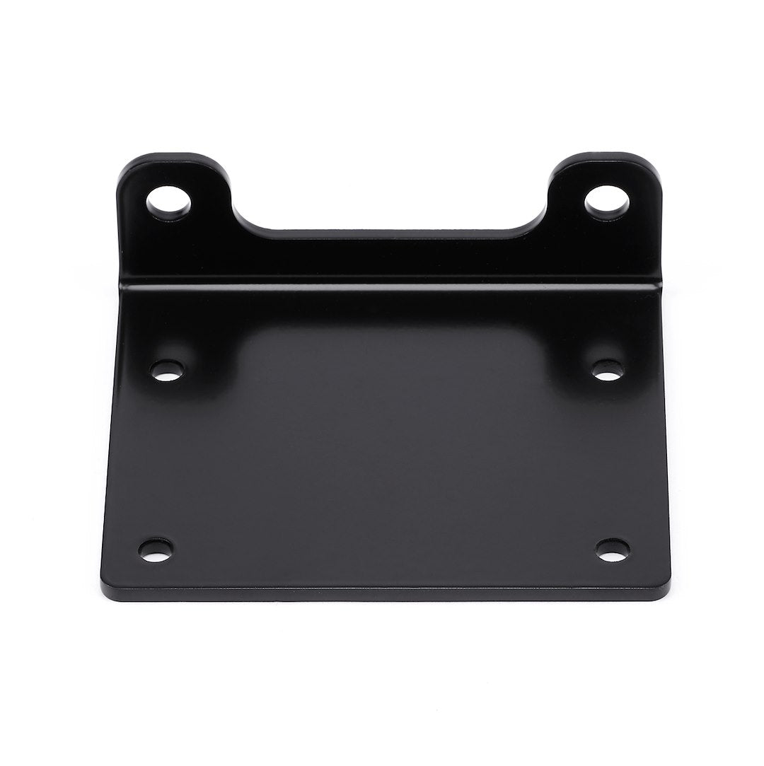 FAIRLEAD PLATE SD SP