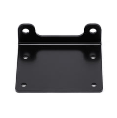 FAIRLEAD PLATE SD SP