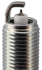 ILMAR7E9   BX 4